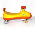 Voiture à outils - Image 2